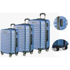 Headphone Ultra Bass