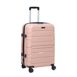 Boxed - Bluetooth Headphone